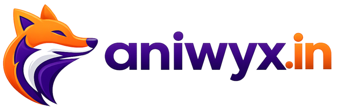 Aniwyx
